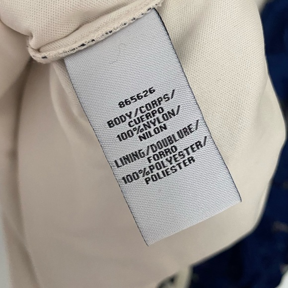 BHLDN x JS Collections Santiago Dress - Picture 7 of 15